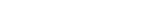 Digi