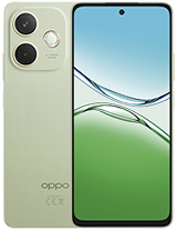 OPPO A5 Pro 5G