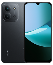 OPPO Reno 13F 5G