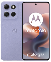 Motorola G85 5G