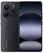 Redmi Note 14 5G