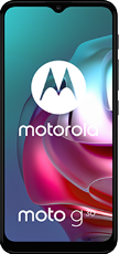 Motorola G30