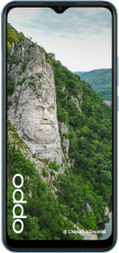 OPPO A15