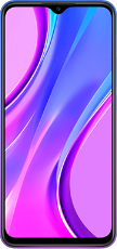 Xiaomi Redmi 9