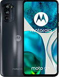 Motorola G52