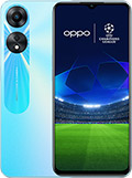OPPO A78