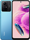 Redmi Note 12S
