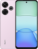 Redmi 13