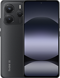 Redmi Note 14 5G