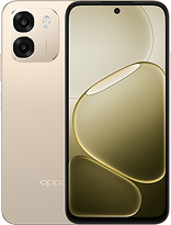 OPPO A6 4G
