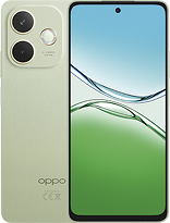 OPPO A5 Pro 5G