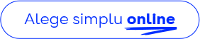 simplu.online