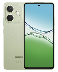 OPPO A5 Pro 5G