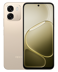 OPPO A6 4G