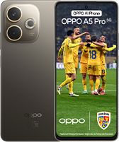 OPPO A5 5G