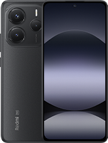 Redmi Note 14 5G