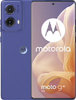 Motorola G85 5G