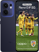 OPPO Reno 13F 5G