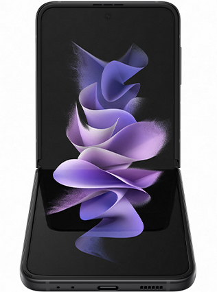 Galaxy Z Flip3 5G