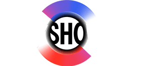 SkyShowtime
