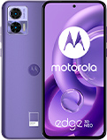 Motorola Edge 30 Neo