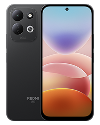 Redmi 17 5G