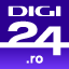 digi 24