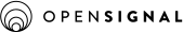 OpenSignal